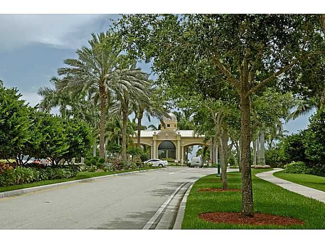 7877 AMETHYST LAKE PT, Lake Worth, FL 33467