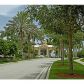 7877 AMETHYST LAKE PT, Lake Worth, FL 33467 ID:461082