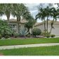 7877 AMETHYST LAKE PT, Lake Worth, FL 33467 ID:461083