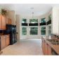 7877 AMETHYST LAKE PT, Lake Worth, FL 33467 ID:461087