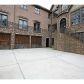 115 Laurel Drive Ne, Atlanta, GA 30342 ID:2588343