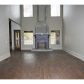 115 Laurel Drive Ne, Atlanta, GA 30342 ID:2588348