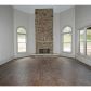 115 Laurel Drive Ne, Atlanta, GA 30342 ID:2588349