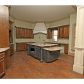 115 Laurel Drive Ne, Atlanta, GA 30342 ID:2588352