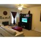 Unit 0 - 3090 Smith Ridge Trace, Norcross, GA 30071 ID:2864133