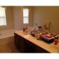 Unit 0 - 3090 Smith Ridge Trace, Norcross, GA 30071 ID:2864137