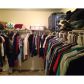 Unit 0 - 3090 Smith Ridge Trace, Norcross, GA 30071 ID:2864139