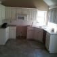 108 Twin Oaks Drive, Calhoun, GA 30701 ID:5086024