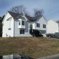 108 Twin Oaks Drive, Calhoun, GA 30701 ID:5086029