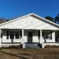 268 S Main St, Ridgeville, SC 29472 ID:5623847