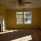 268 S Main St, Ridgeville, SC 29472 ID:5623850