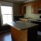 268 S Main St, Ridgeville, SC 29472 ID:5623852