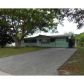 6226 42nd Ave N, Saint Petersburg, FL 33709 ID:584245