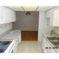 6226 42nd Ave N, Saint Petersburg, FL 33709 ID:584249