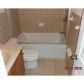 6226 42nd Ave N, Saint Petersburg, FL 33709 ID:584250