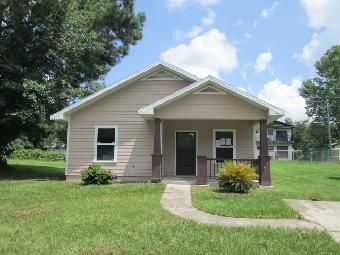 1800 SE 14th Avenue, Gainesville, FL 32641