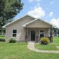 1800 SE 14th Avenue, Gainesville, FL 32641 ID:690371