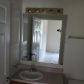 1800 SE 14th Avenue, Gainesville, FL 32641 ID:690373