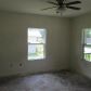 1800 SE 14th Avenue, Gainesville, FL 32641 ID:690375