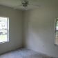 1800 SE 14th Avenue, Gainesville, FL 32641 ID:690380