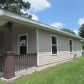 1800 SE 14th Avenue, Gainesville, FL 32641 ID:690381