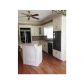 2517 Johnson Road, Loganville, GA 30052 ID:2991451