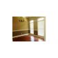 2517 Johnson Road, Loganville, GA 30052 ID:2991452