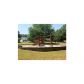 2517 Johnson Road, Loganville, GA 30052 ID:2991454