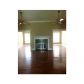 2517 Johnson Road, Loganville, GA 30052 ID:2991457