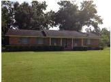 10011 Coleman Dairy Rd, Semmes, AL 36575