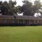 10011 Coleman Dairy Rd, Semmes, AL 36575 ID:3699731