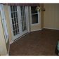 4400 Red Rock Point, Suwanee, GA 30024 ID:5058117