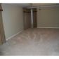 4400 Red Rock Point, Suwanee, GA 30024 ID:5058125