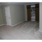 4400 Red Rock Point, Suwanee, GA 30024 ID:5058126