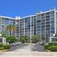 800 PARKVIEW DR # 322, Hallandale, FL 33009 ID:743878