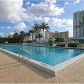 800 PARKVIEW DR # 322, Hallandale, FL 33009 ID:743879