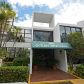 800 PARKVIEW DR # 322, Hallandale, FL 33009 ID:743884