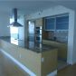 1830 S OCEAN DR # 4901, Hallandale, FL 33009 ID:892123