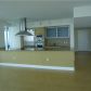 1830 S OCEAN DR # 4901, Hallandale, FL 33009 ID:892124