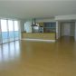 1830 S OCEAN DR # 4901, Hallandale, FL 33009 ID:892125