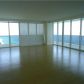 1830 S OCEAN DR # 4901, Hallandale, FL 33009 ID:892126