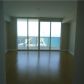 1830 S OCEAN DR # 4901, Hallandale, FL 33009 ID:892127