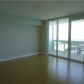 1830 S OCEAN DR # 4901, Hallandale, FL 33009 ID:892128