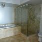 1830 S OCEAN DR # 4901, Hallandale, FL 33009 ID:892130