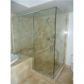 1830 S OCEAN DR # 4901, Hallandale, FL 33009 ID:892131