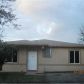 1617 SW 3 CT, Homestead, FL 33030 ID:1115856