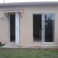 1617 SW 3 CT, Homestead, FL 33030 ID:1115857