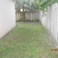 1617 SW 3 CT, Homestead, FL 33030 ID:1115859