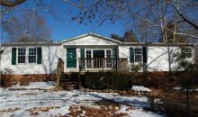 199 Begonia Road Ruckersville, VA 22968