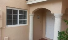 3627 SW 153 CT # 3627 Miami, FL 33185